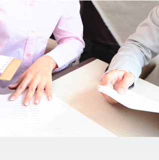 重度後遺障害と死亡事故について